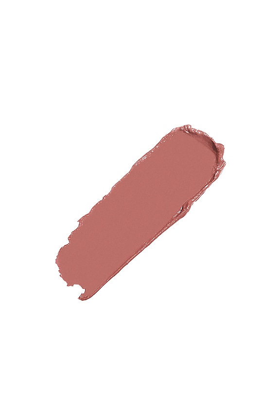 view 2 of 2 LIQUID MATTE 립스틱 in Truffle