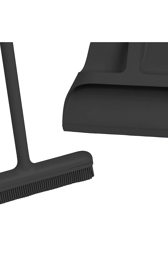 view 2 of 4 Best Broom & Dustpan in Odyssey