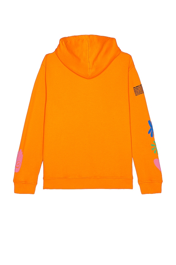 view 2 of 3 후디 in Sun Is Shining