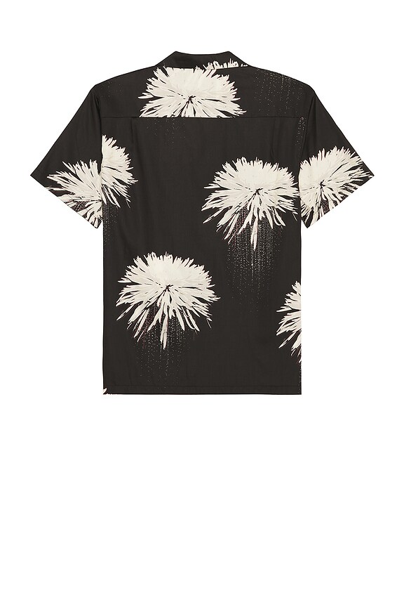 view 2 of 3 シャツ in Space Junk