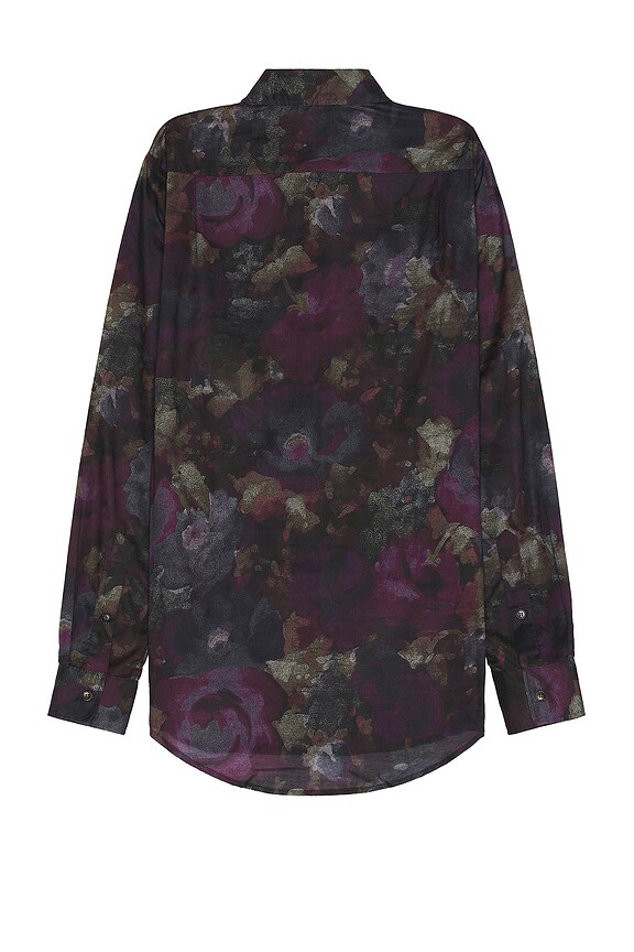 view 2 of 3 シャツ in Couches