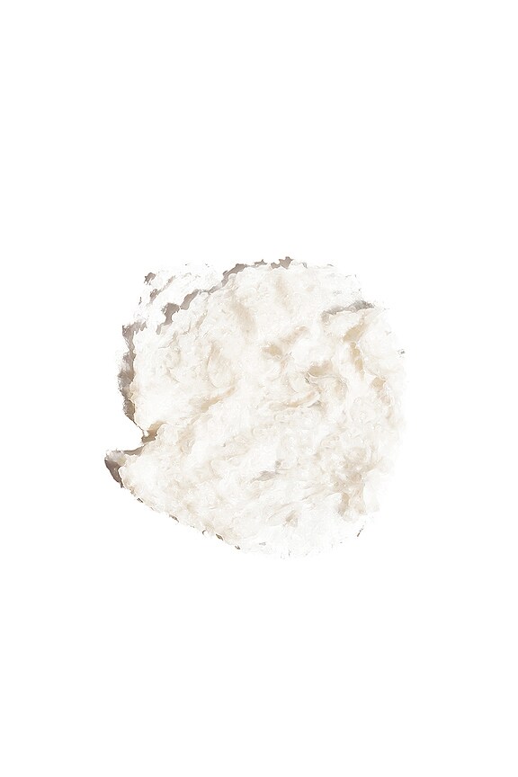 view 2 of 2 Detox Scalp + Body Scrub in 