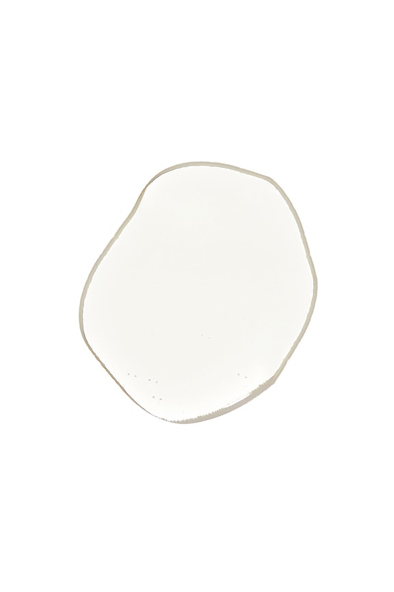 view 2 of 2 TRATAMIENTO CAPILAR HANGOVER HAIR in 