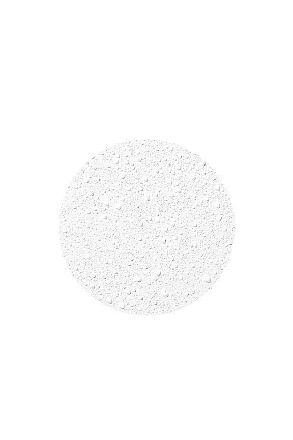 view 2 of 2 Volume Blow Dry Spray in 