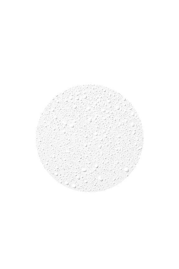 view 2 of 2 Volume Sea Salt Spray in 