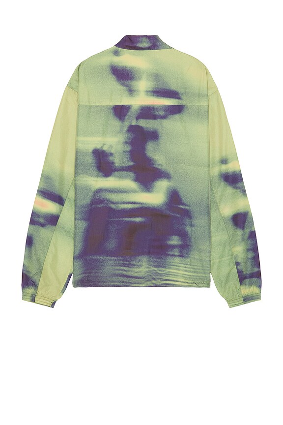 view 2 of 3 아노락 in Multi