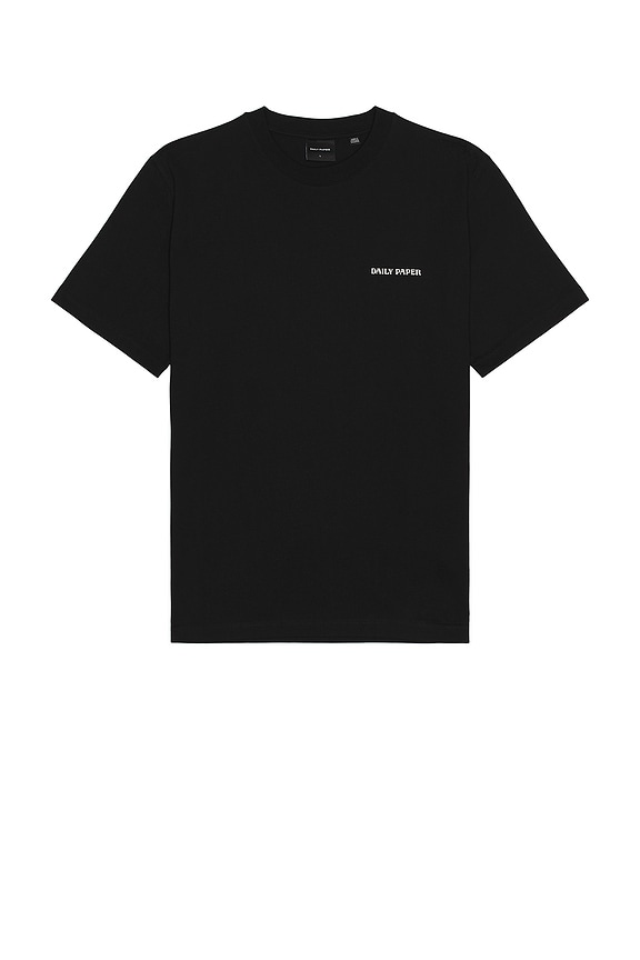 view 2 of 3 Craft T-Shirt in Black