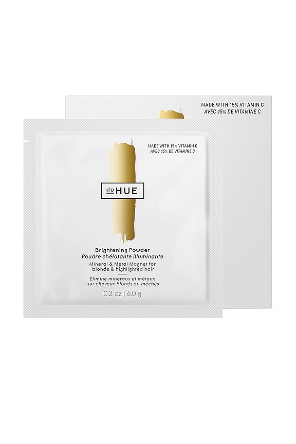 view 2 of 3 Brightening Powder in 