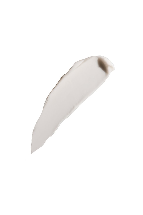 view 2 of 2 Apple Cider Vinegar Lightweight Conditioner in 