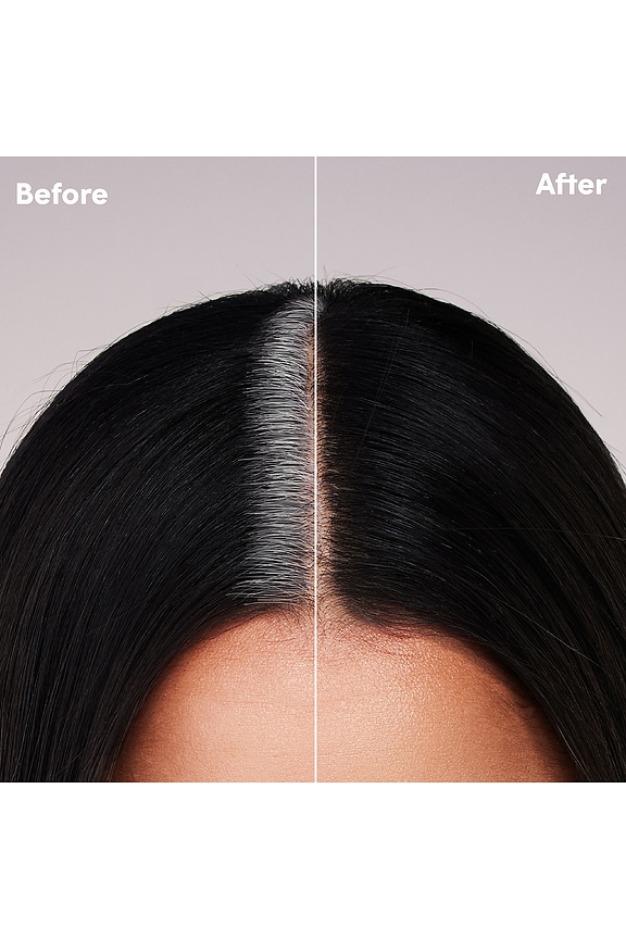 view 2 of 10 ROOT TOUCH-UP KIT X 루트 터치업 키트 X in Black