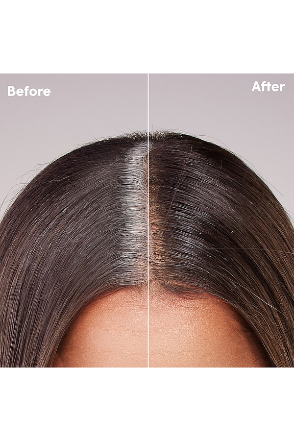 view 2 of 10 ROOT TOUCH-UP KIT X 루트 터치업 키트 X in Medium Brown