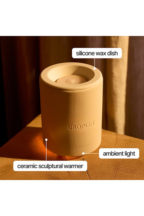 view 2 of 8 Wax Warmer in 