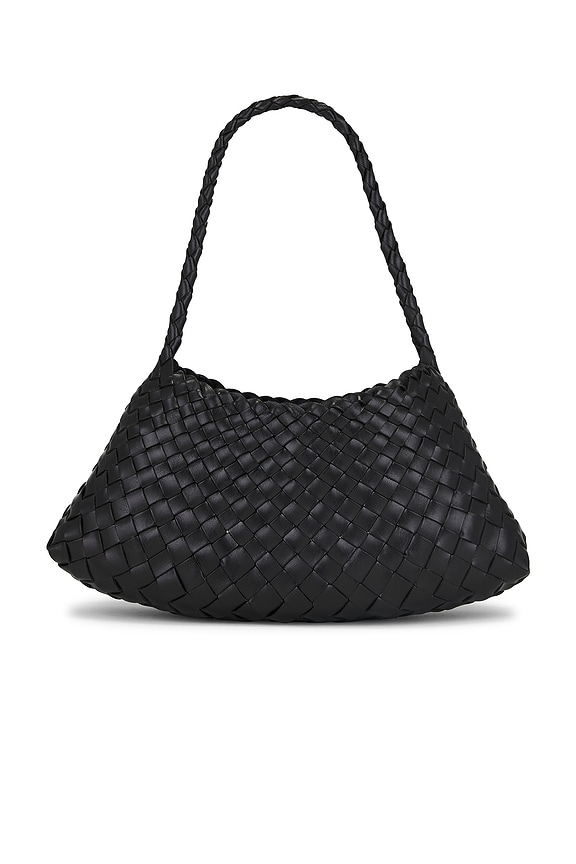 view 2 of 4 Rosanna Bag in Black