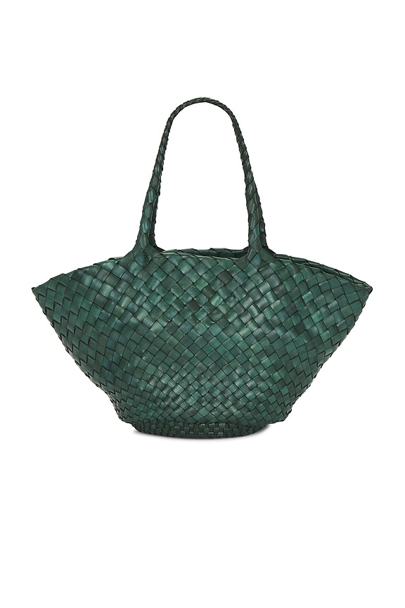 view 2 of 4 Egola Bag in Forest