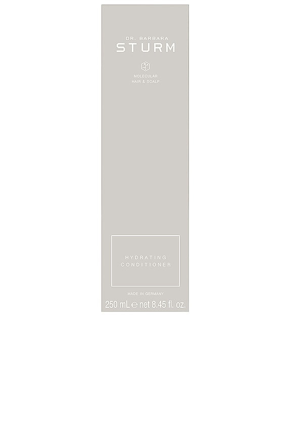 view 2 of 2 APRÈS-SHAMPOING HYDRATING in 