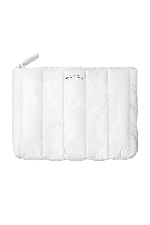 view 2 of 2 LOT DE SOINS DE LA PEAU THE WINTER KIT in 