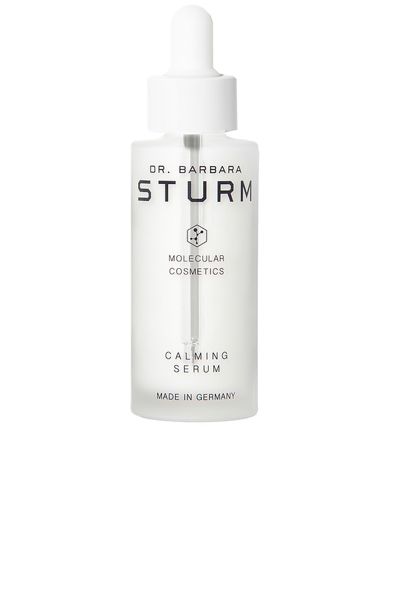 view 2 of 4 Calming Serum in 