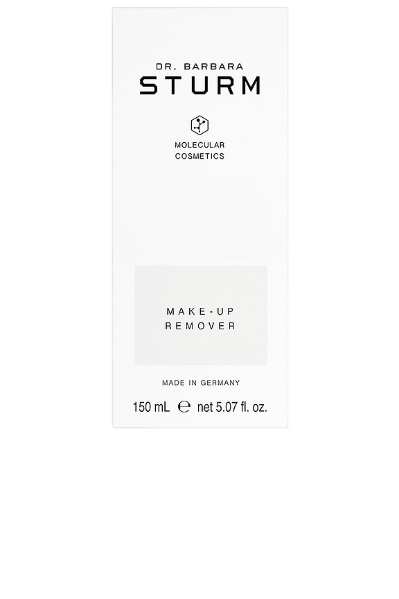 view 2 of 6 REMOVEDOR DE MAQUILLAJE MAKE-UP REMOVER in 