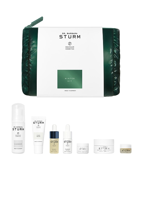 view 1 of 2 Winter Kit in 