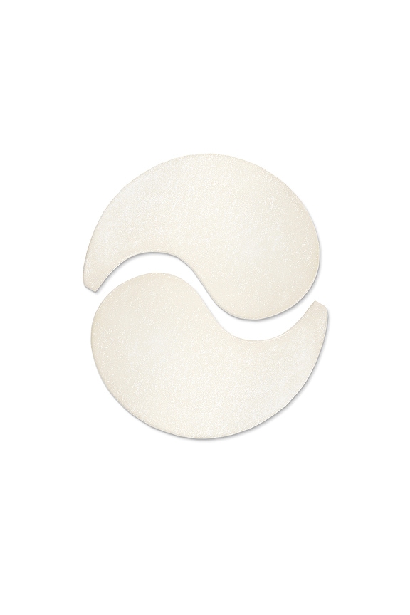 view 2 of 8 PATCHS POUR LES YEUX EVERYTHING EYE PATCHES 30 PAIRS in 