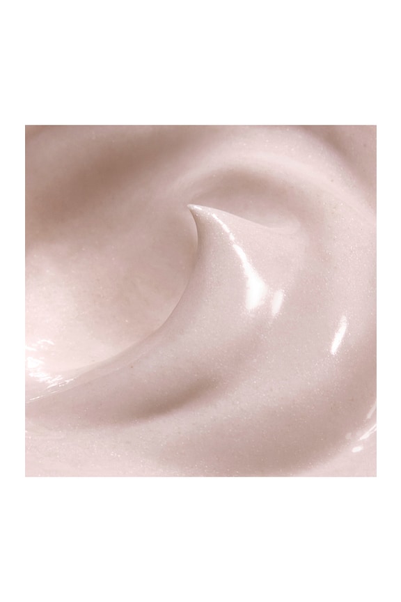 view 2 of 10 Glow Cream in 