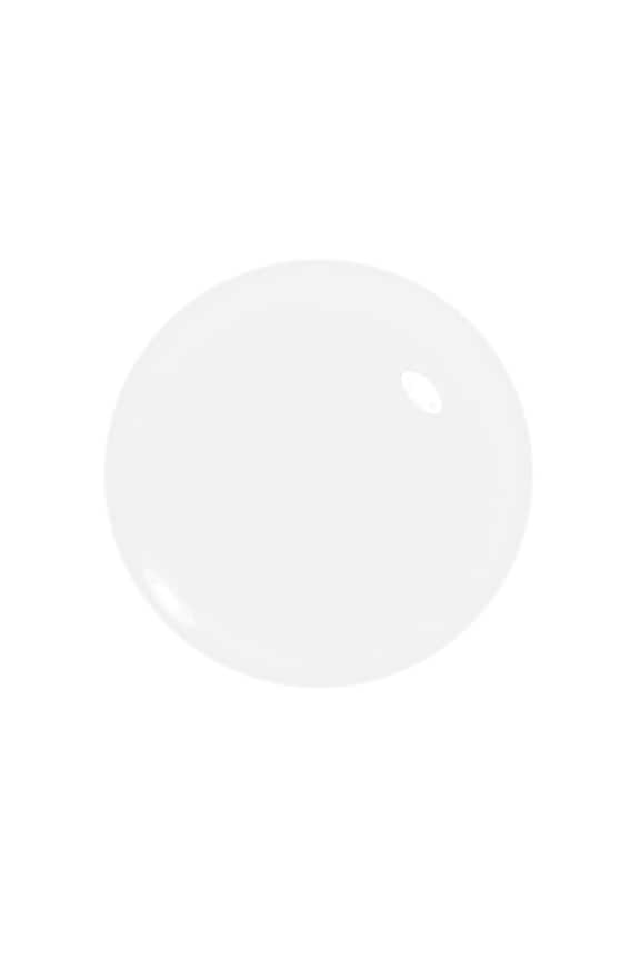 view 2 of 2 Hydrating Face Mist in 