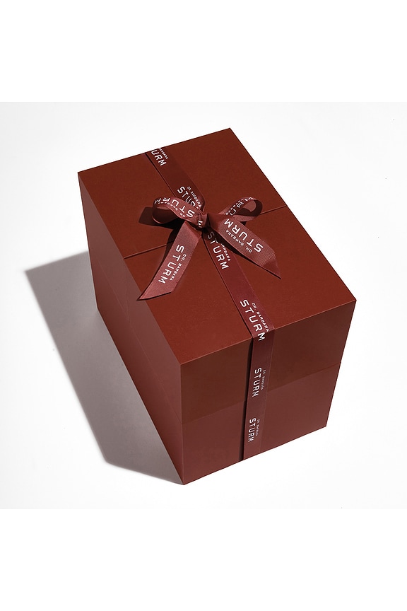 view 2 of 3 CALENDRIER DE L'AVENT ADVENT CALENDAR in 