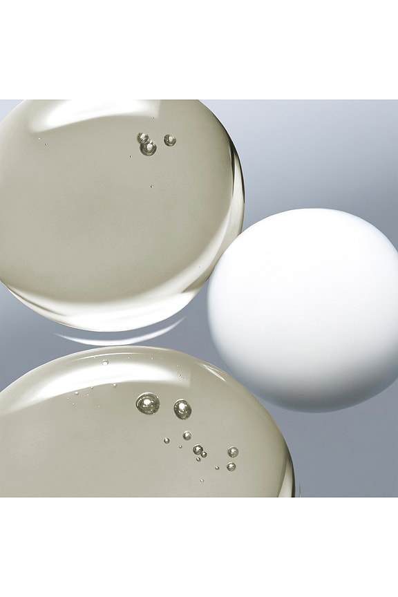 view 2 of 5 SÉRUM ANTIENVEJECIMIENTO ANTI AGING SERUM in 