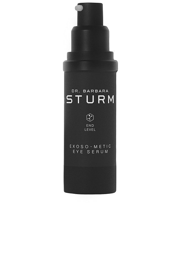 view 2 of 8 SUERO OCULAR EXOSO-METIC in 