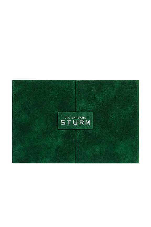 view 2 of 5 CALENDARIO DE ADVIENTO ADVENT CALENDAR in 