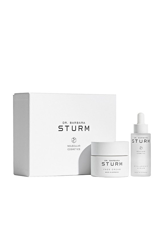 view 2 of 7 The Icons Set in 