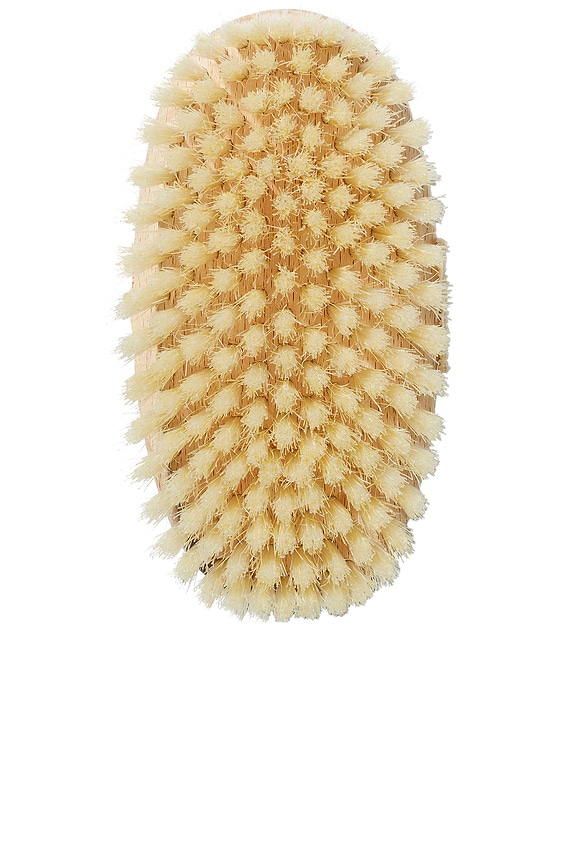 view 2 of 2 CEPILLO PARA EL CUERPO ANTI-CELLULITE BODY BRUSH NO 1 in Soft
