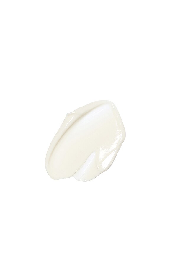 view 2 of 4 Face Mask Sachet Box in 