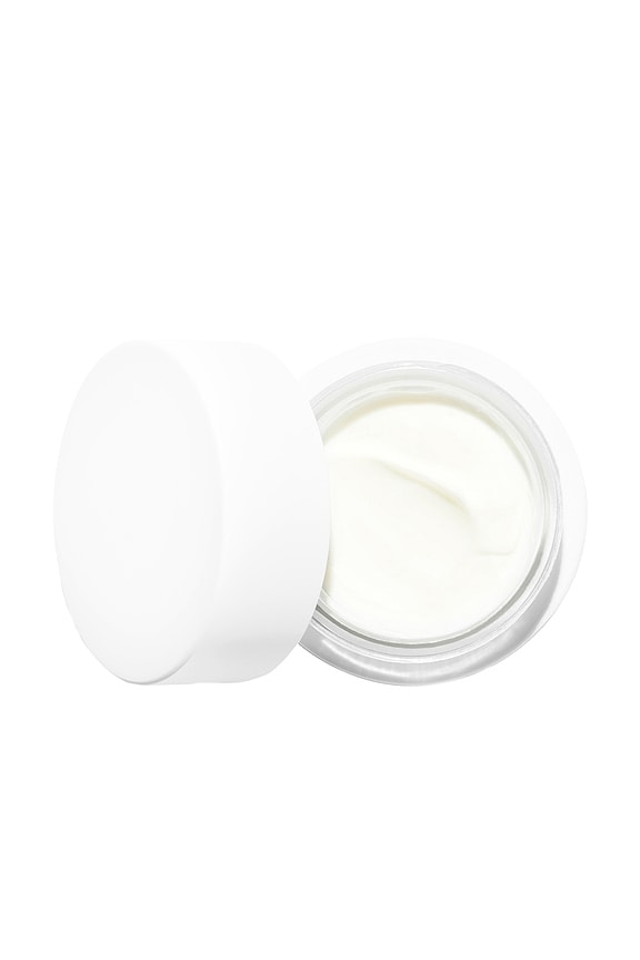 view 2 of 4 КРЕМ ДЛЯ ЛИЦА CLARIFYING in 