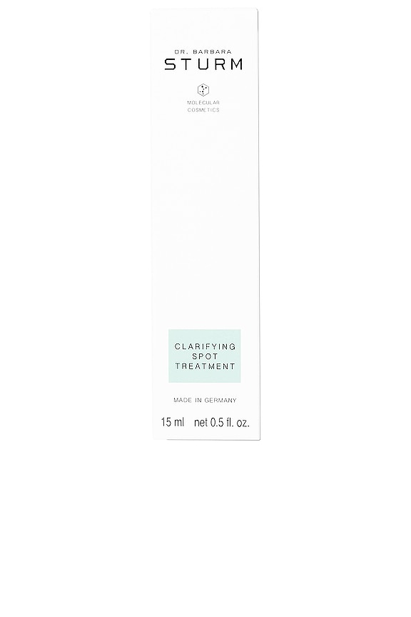 view 2 of 3 Clarifying Spot Treatment in 03