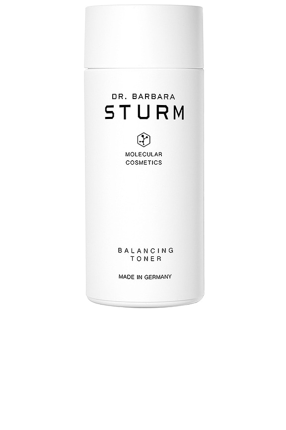 view 2 of 4 Balancing Toner in 