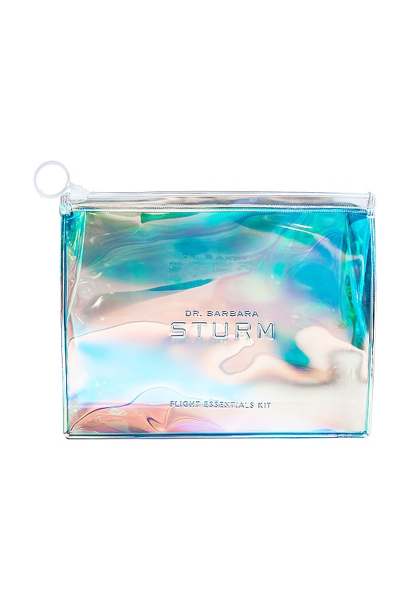 view 2 of 3 Flight Essentials Kit in 