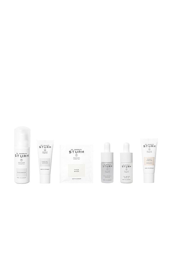 view 2 of 3 Winter Essentials Kit in 