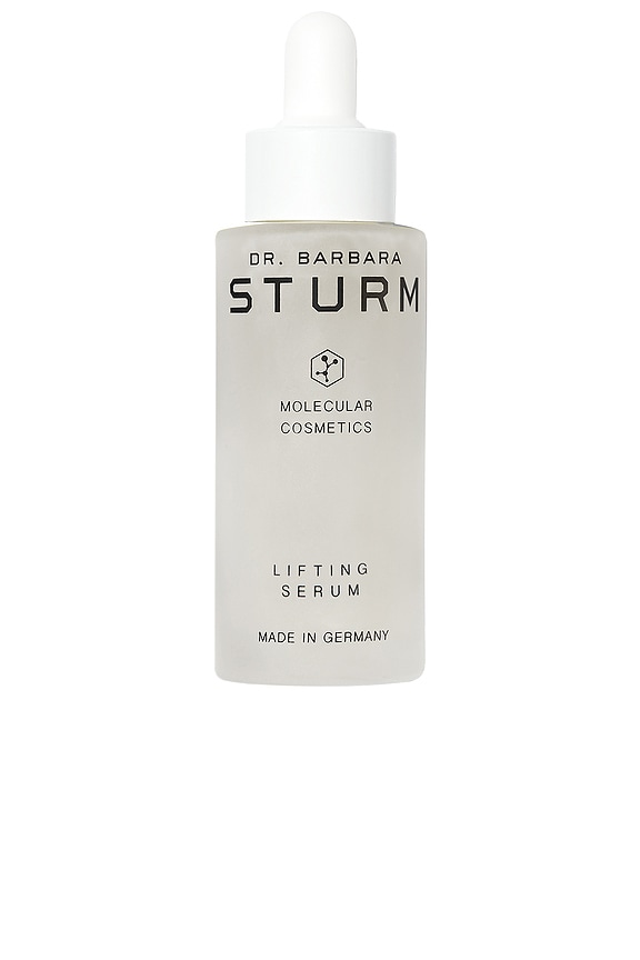 view 2 of 4 Lifting Serum in 