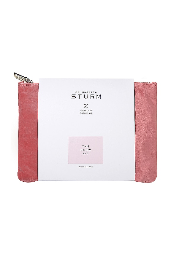 view 2 of 2 The Glow Kit in 