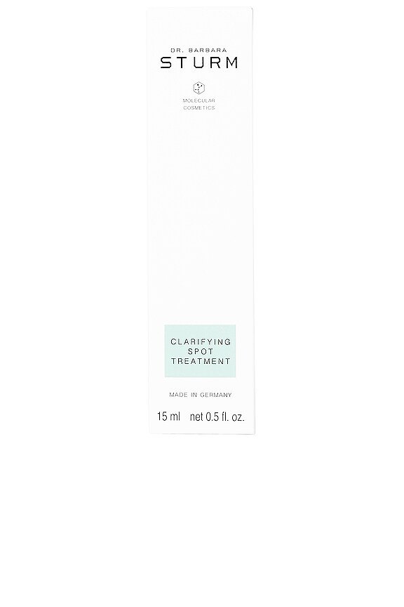 view 2 of 3 Clarifying Spot Treatment in 00