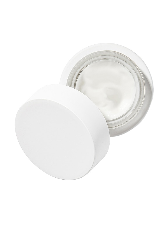 view 2 of 3 Mini Face Cream in 