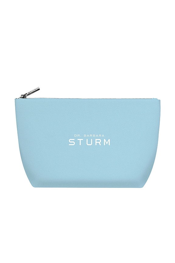 view 2 of 3 НАБОР ДЛЯ УХОДА ЗА КОЖЕЙ WINTER in 