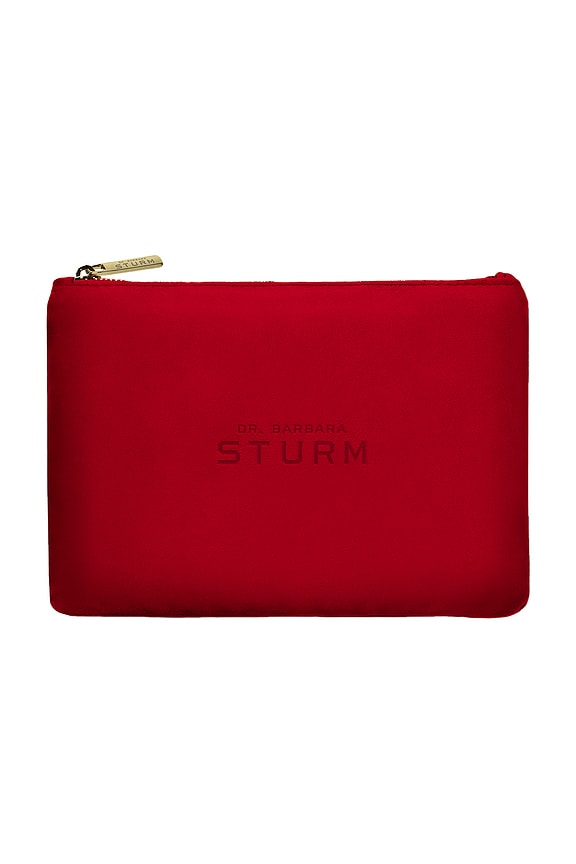 view 2 of 5 The Edit in 