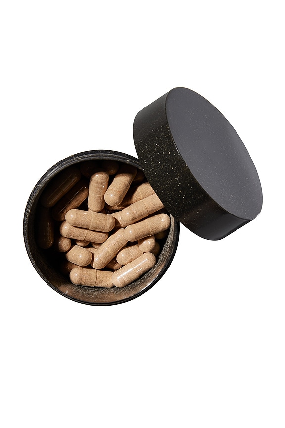 view 2 of 3 Skin Super Anti-Aging Supplements in 