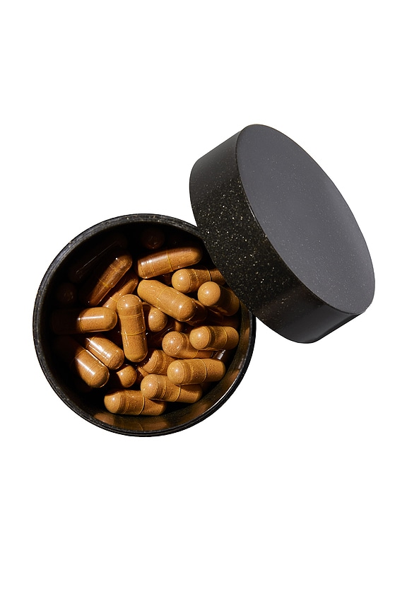 view 2 of 3 SKIN RECOVERY サプリメント in 