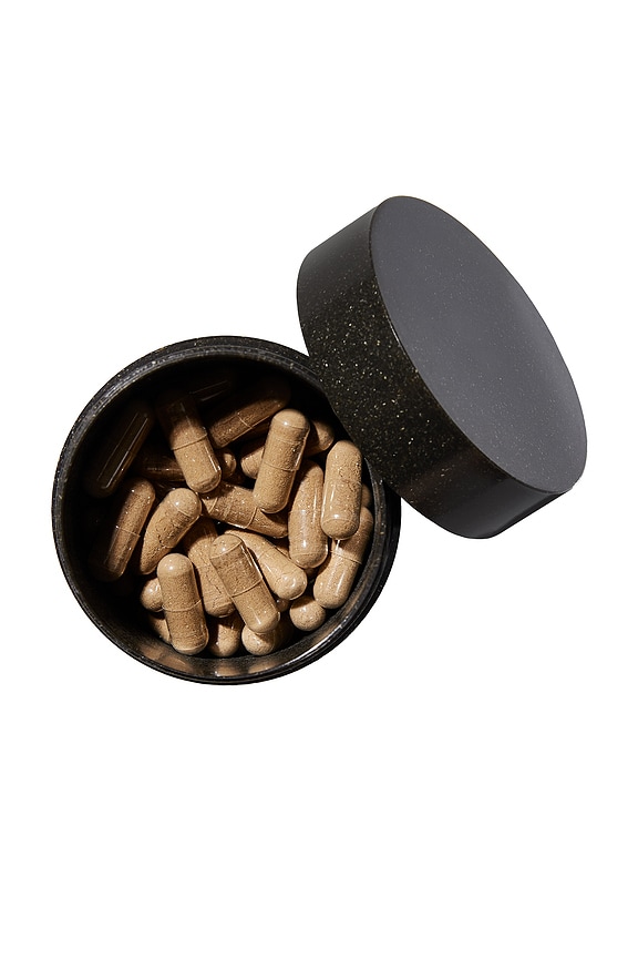 view 2 of 3 Skin Anti-Pigmentation Supplements in 