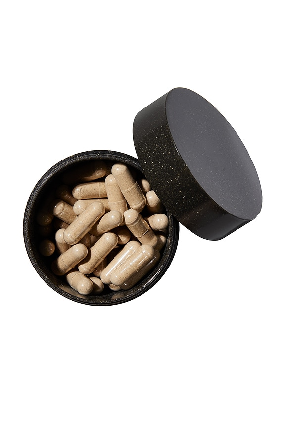 view 2 of 3 GOOD NIGHT 보충제 in 