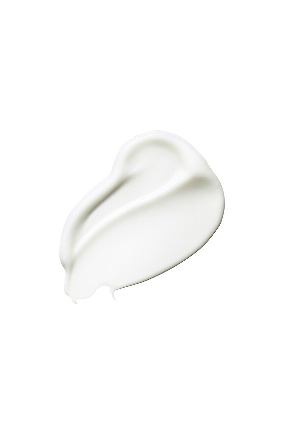 view 2 of 2 SÉRUM VISAGE BRIGHT BIOTIC in 