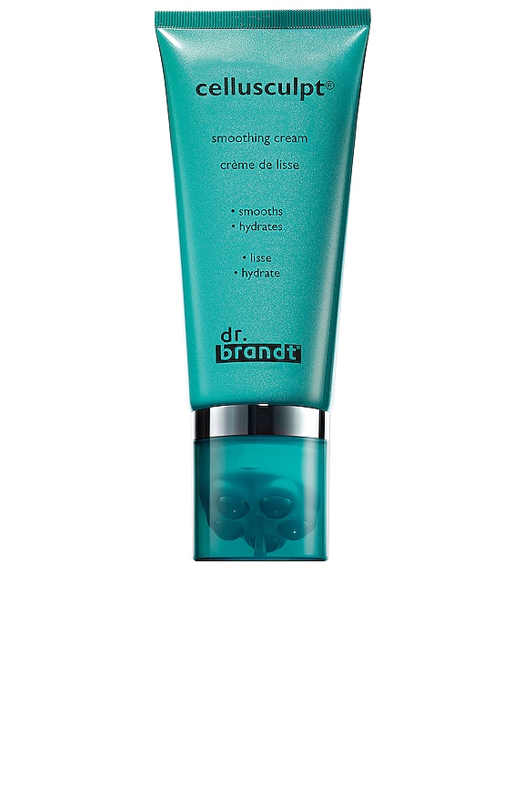 view 2 of 2 CREMA PARA EL CUERPO CELLUSCULPT in 